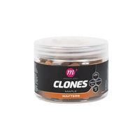 Clones - Barrel Wafter - Maple - 13mm
