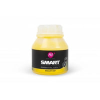 Essential Cell - Smart Dip