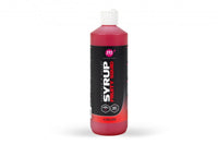 Fruity Squid - Syrup - 500ml - PVA Friendly