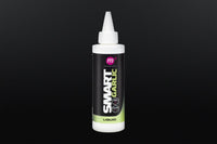 Garlic - Smart Liquid - 250ml