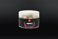 Hi Impact - Balanced Wafters - Banoffee - 15mm