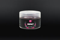 Hi Impact - Balanced Wafters - Spicy Crab
