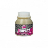 Hi Impact - Dip - Fruity Tuna - 175ML