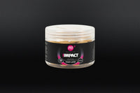 Hi Impact - Pop-ups - Scopex Blackcurrant - 15mm