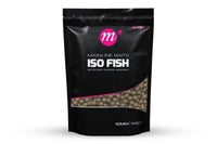 ISO Fish - Boilies - 5KG