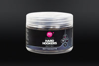 ISO Fish - Hard Hookers