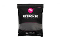 ISO Fish - Response Carp Pellets - 5KG