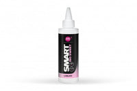 ISO Sweet - Smart Liquid - 250ml