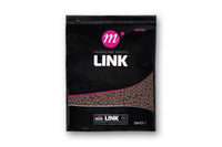 Link - Boilies - 5KG