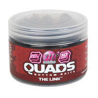 Link - Quads - Hookbait - 10mm