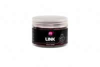 Link Wafters - 15mm