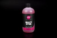 Multi-stim Bait additive - 250ml