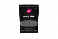 Response Pellet ISO Fish - 5mm - 1kg