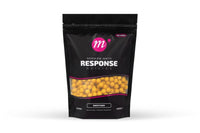 Response - Sweetcorn - 10mm - 450g