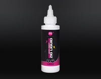 Supa Sweet - Zig Liquid - 70ml