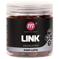 The Link - Pop-Ups - 15mm