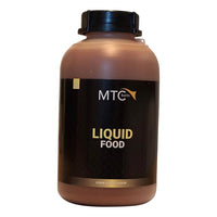 Corn Steep Liquor - 1L