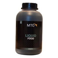 MegaStim - 1L