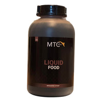 Minamino Syrup