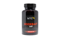 Response Red - Bait Dip - 250ml