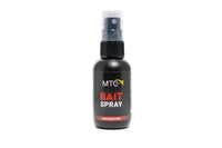 Response Red - Bait Spray - 50ml