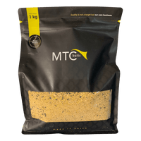 Sweet ScopeX - Active Stick & Bag Mix - 1KG
