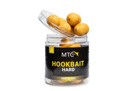 Sweet ScopeX - Hard Hookbaits
