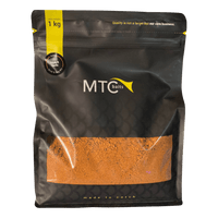 Triple R Garlic - Active Stick & Bag Mix - 1KG