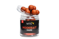 Triple R Garlic - Hard Hookbaits