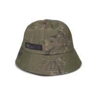 Scope Lite - Bucket Hat - Small