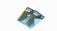 Shrink Tube - 0.5mm