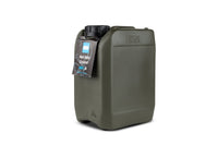 5L Water Container