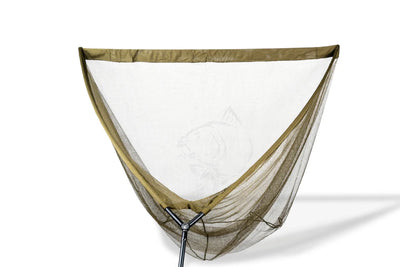 Nash Tackle Air Force F10 - 46" - Landing net - KarperCentrale