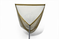 Air Force F40 Landing Net