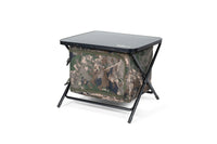 Bank Life - Bedside Station Camo - Large