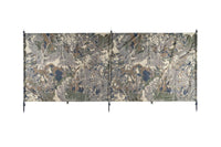 Bank Life - Windbreak Camo