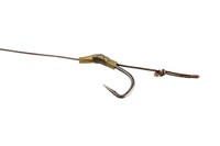 Big Carp Rig