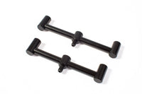 Buzz Bar - 2 rod