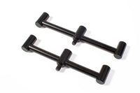 Buzz Bar - 3 rod