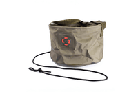 Carp Care Collapsible Water Bucket