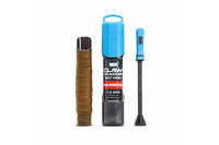 Claw Cracker - Bait Mesh - Narrow