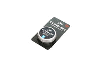 Cling-On - Tungsten Putty - Silt