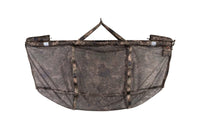 Failsafe - Retainer Sling Camo