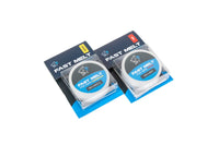 Fast Melt - PVA Tape - 20M