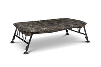Hi-Protect Carp Cradle - Monster