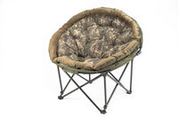 Indulgence - Moon Chair