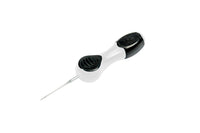 Maggot Needle