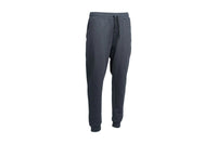 Make It Happen - Badge Joggers - Grijze mergel