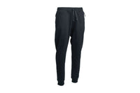 Make It Happen - Badge Joggers - Zwart