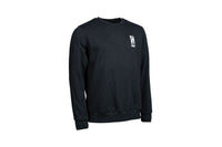 Make It Happen - Since 1978 Jumper - Zwart